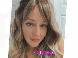Carlybreex