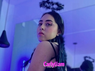Carlyliam