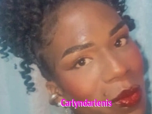 Carlyndarlenis