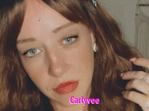 Carlyvee