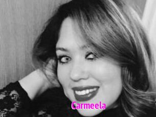 carmeela Porn Loverz