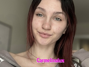 carmelinalux Porn Loverz