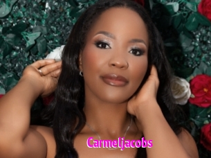 carmeljacobs Porn Loverz