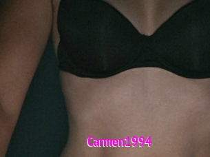 Carmen1994
