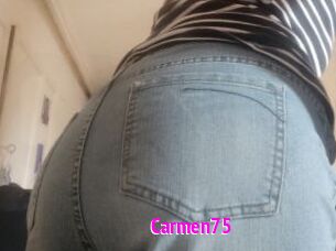 Carmen75