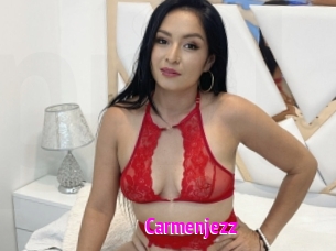 Carmenjezz