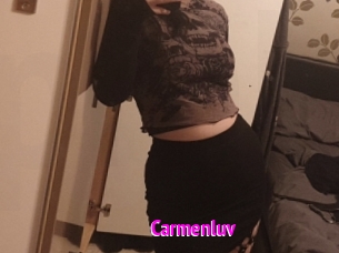 Carmenluv