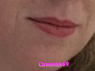 Carmenluv69