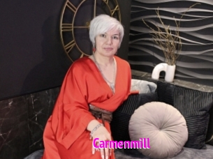Carmenmill