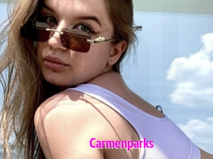 Carmenparks