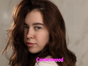 Carmenwood