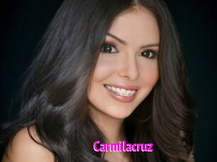 Carmilacruz