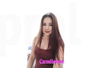 Carmileone