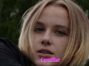 Carmiller