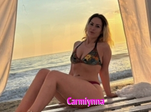 Carmiynna