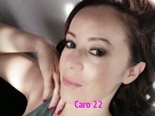 Caro_22