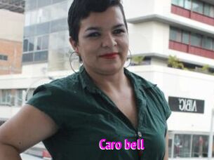 caro_bell Porn Loverz