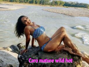caro_mature_wild_hot Porn Loverz