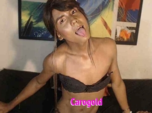 carogold Porn Loverz
