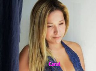 Carol