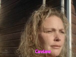 Carolane