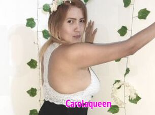 Carolaqueen