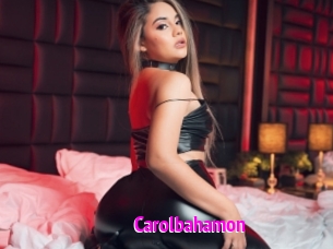 carolbahamon Porn Loverz