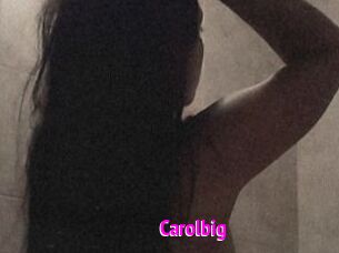 Carolbig