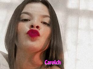 Carolch