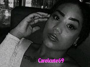 Carolcute69