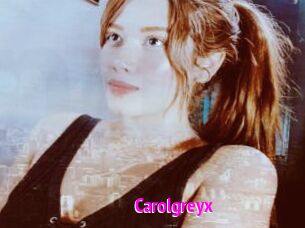 Carolgreyx