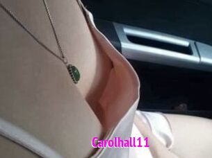 Carolhall11