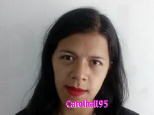 Carolhall95