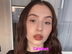 Carolhart