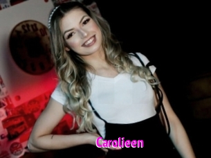 Carolieen