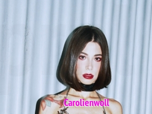 carolienwoll Porn Loverz