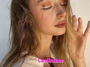 Carolinaares
