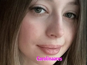 Carolinaares