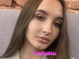 Carolinablac
