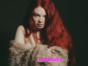 Carolinadia