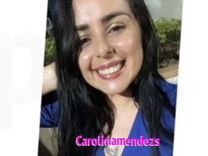 Carolinamendezs