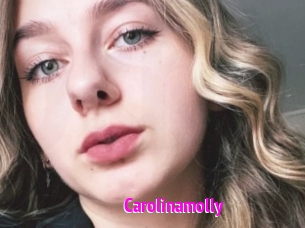Carolinamolly
