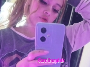 Carolinapink