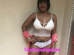 carolinarodriguesxx Porn Loverz