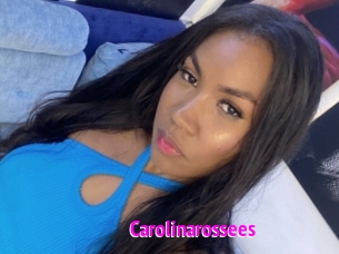 carolinarossees Porn Loverz