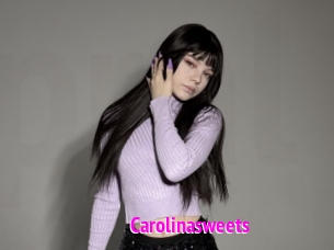 Carolinasweets