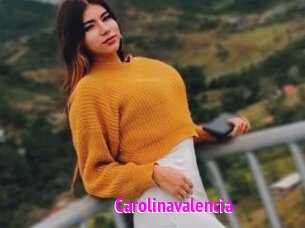 Carolinavalencia