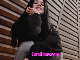 Carolinawayne