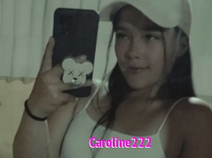 Caroline222