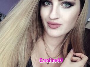 Caroline_69_